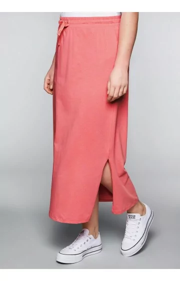 Pikk Sheego Jersey seelik Sheego - 1