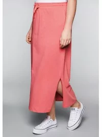 Pikk Sheego Jersey seelik Sheego - 1