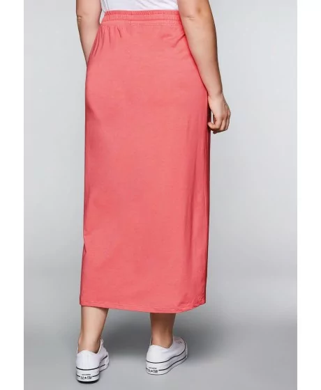 Pikk Sheego Jersey seelik Sheego - 2