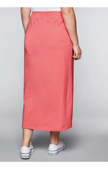 Pikk Sheego Jersey seelik Sheego - 2