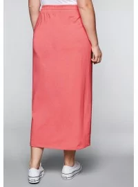 Pikk Sheego Jersey seelik Sheego - 2