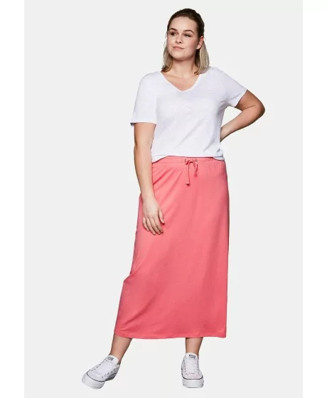 Pikk Sheego Jersey seelik Sheego - 3