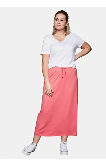 Pikk Sheego Jersey seelik Sheego - 3