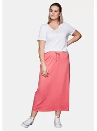 Pikk Sheego Jersey seelik Sheego - 3