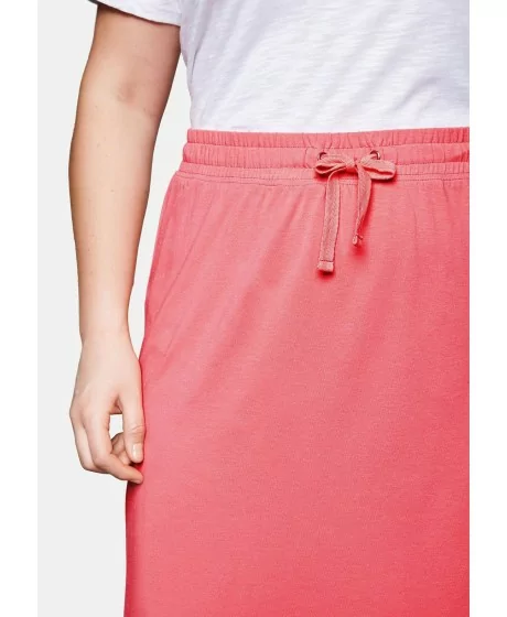 Pikk Sheego Jersey seelik Sheego - 4