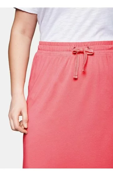 Pikk Sheego Jersey seelik Sheego - 4