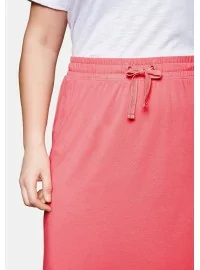 Pikk Sheego Jersey seelik Sheego - 4