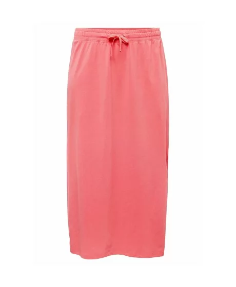 Pikk Sheego Jersey seelik Sheego - 5