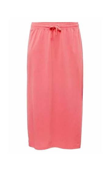 Pikk Sheego Jersey seelik Sheego - 5