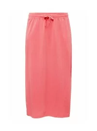 Pikk Sheego Jersey seelik Sheego - 5