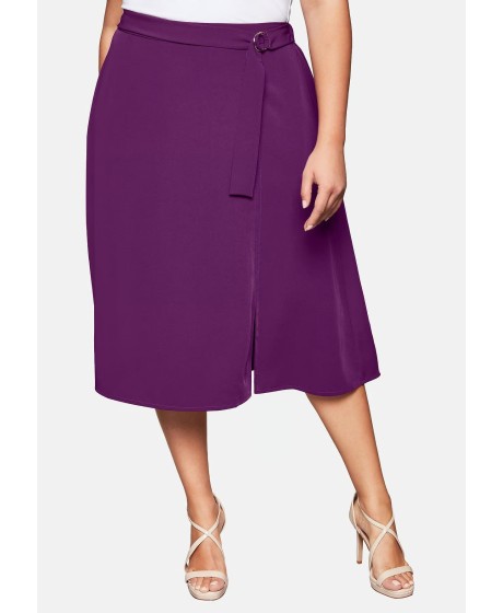 Sheego A-line seelik taskutega Sheego - 1