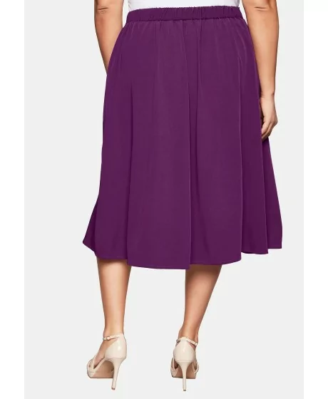 Sheego A-line seelik taskutega Sheego - 3