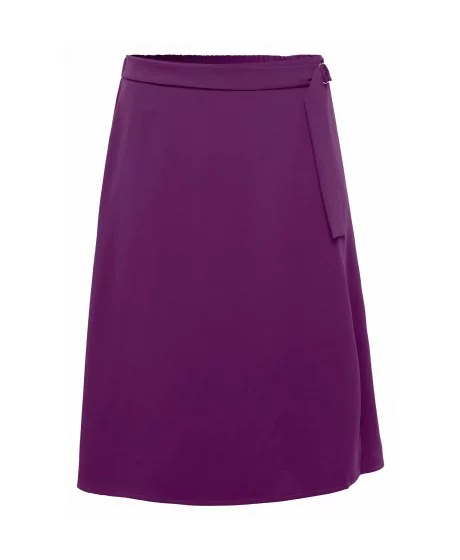 Sheego A-line seelik taskutega Sheego - 5