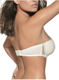 SELENE bra ESMERALDA Creaciones SELENE - 2