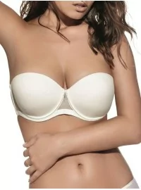 SELENE bra ESMERALDA Creaciones SELENE - 1 SELENE bra ESMERALDA Creaciones SELENE - 1