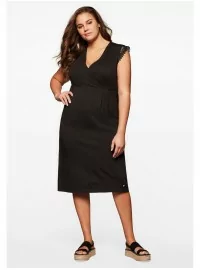 Sheego pitsist kleit Sheego - 1