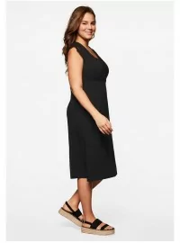 Sheego pitsist kleit Sheego - 2