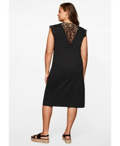 Sheego pitsist kleit Sheego - 3