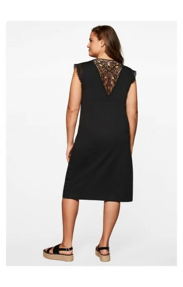 Sheego pitsist kleit Sheego - 3