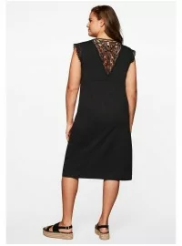 Sheego pitsist kleit Sheego - 3