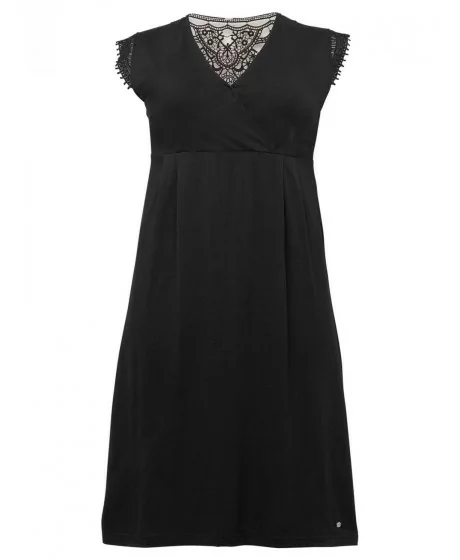 Sheego pitsist kleit Sheego - 6