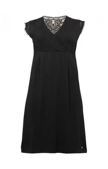 Sheego pitsist kleit Sheego - 6