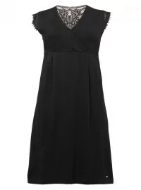 Sheego pitsist kleit Sheego - 6