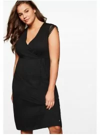 Sheego pitsist kleit Sheego - 5