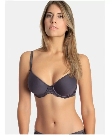 SASSA FASHION RINNAHOIDJA 24442