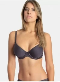 SASSA FASHION RINNAHOIDJA 24442