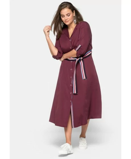 Särk kleit Sheego Sheego Sheego - 1