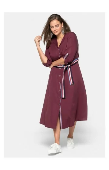 Särk kleit Sheego Sheego Sheego - 1