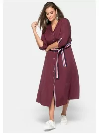 Särk kleit Sheego Sheego Sheego - 1