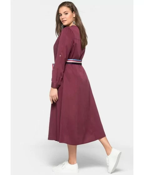 Särk kleit Sheego Sheego Sheego - 2