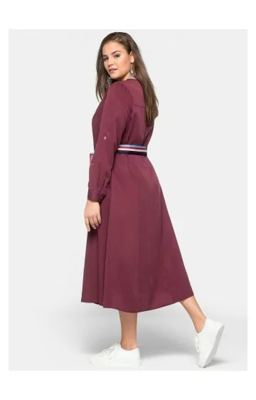 Särk kleit Sheego Sheego Sheego - 2