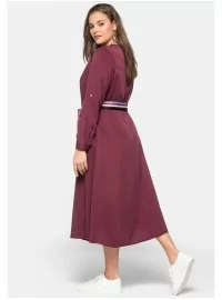 Särk kleit Sheego Sheego Sheego - 2