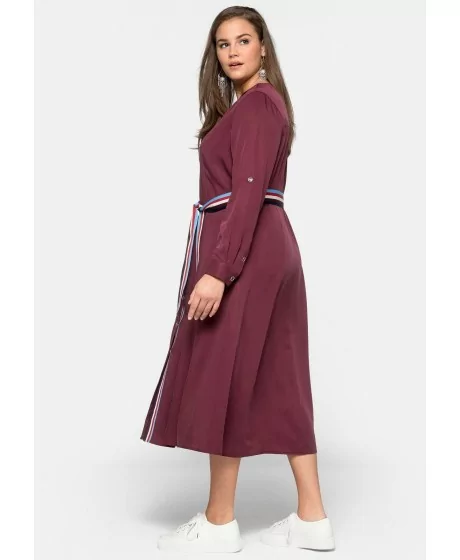 Särkkleit Sheego Sheego Sheego - 3