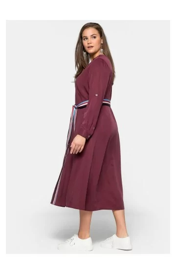 Särkkleit Sheego Sheego Sheego - 3