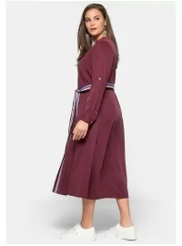 Särkkleit Sheego Sheego Sheego - 3