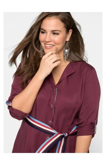 Särk kleit Sheego Sheego Sheego - 4