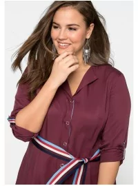 Särk kleit Sheego Sheego Sheego - 4