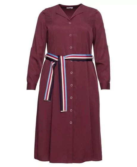 Särkkleit Sheego Sheego Sheego - 5