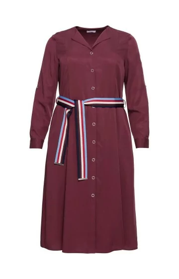 Särkkleit Sheego Sheego Sheego - 5