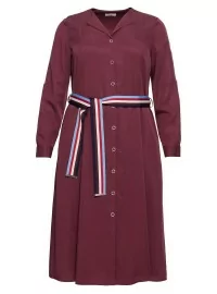 Särkkleit Sheego Sheego Sheego - 5