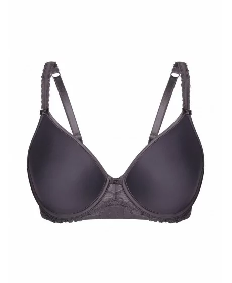 SASSA FASHION RINNAHOIDJA 24442