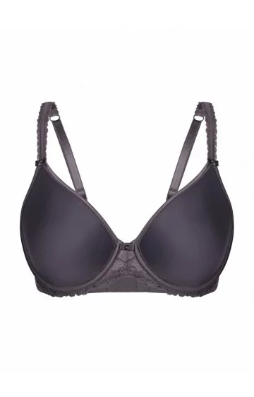 SASSA FASHION RINNAHOIDJA 24442