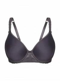 SASSA FASHION RINNAHOIDJA 24442