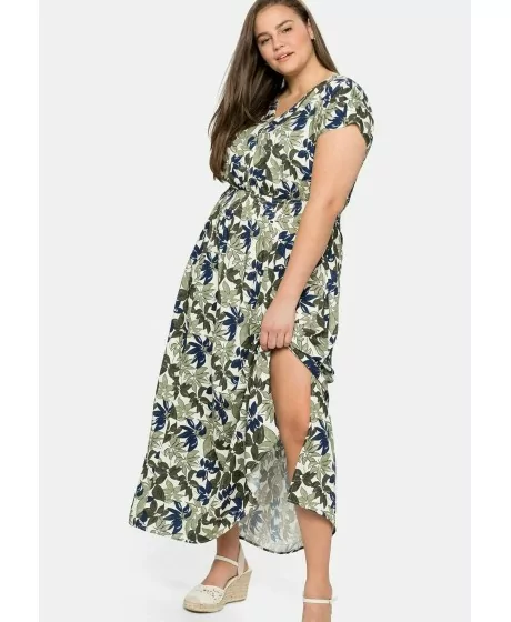 Nooruslik pikk Sheego kleit Sheego - 1