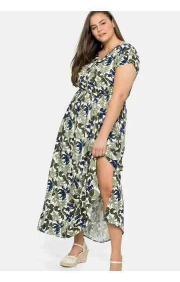 Nooruslik pikk Sheego kleit Sheego - 1