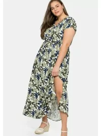 Nooruslik pikk Sheego kleit Sheego - 1